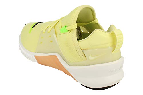 Nike-Womens-Free-Metcon-2-Amp-Fitness-Shoes