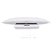 HealthTree Multi-Function Digital Baby Scale to Measure Infant Weight Accurately