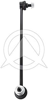 SIDEM 63463 Rod/Strut, stabiliser
