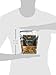 Archer Farms Sweet Cajun Trail Mix; 11 Oz