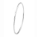 925 Sterling Silver Bangle Bracelet Stackable Bangles for Women/Girls | Carved Bangle Bracelets for Women | 925 Sterling Silver Bracelets for Women | Dainty Bracelets for Her