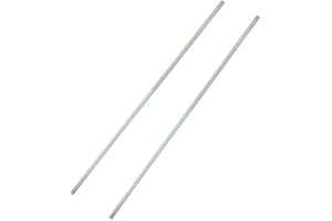 XIANG-YI Rubber Feet Strips Replacement for HP Envy x360 13-AQ 13-AH 13-AG for Laptop Bottom Cover Non-Slip Silicone Bumper Rubber Foot Strip Pad Silver