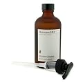 N.V. Perricone M.D. Nutritive Cleanser 6oz / 177ml