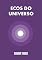 Livro Ecos do Universo - Cases