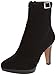 Nine West Women's Fudgeit Suede Boot