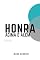 Livro Honra: Acima e Além