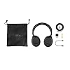 Roxel-HD-NC60-Foldable-Active-Noise-Cancelling-Premium-Wireless-Over-Ear-Headphone-Bluetooth-Compatible-with-Android-and-IOS-Devices-Answer-Incoming-Calls-with-Built-in-Mic Roxel HD-NC60 Foldable Active Noise Cancelling Premium Wireless Over Ear Headphone, Bluetooth Compatible with Android…