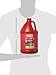 Nature's Miracle Advanced Stain and Odor Eliminator Gallon