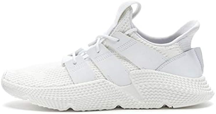 Amazon Adidas アディダスオリジナルス Prophere プロフィア Db2705 19sp Adidas アディダス スニーカー Amazon Adidas アディダスオリジナルス Prophere プロフィア Db2705 19sp Adidas アディダス スニーカー