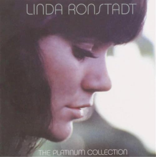 Amazon.com: I Hear a Symphony (Expanded Edition): CDs & Vinyl