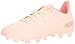 adidas Predator 18.4 FxG Soccer Shoe Unisex-Adult