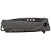 Hoffman Richter HR-15 Tactical Folding Knife