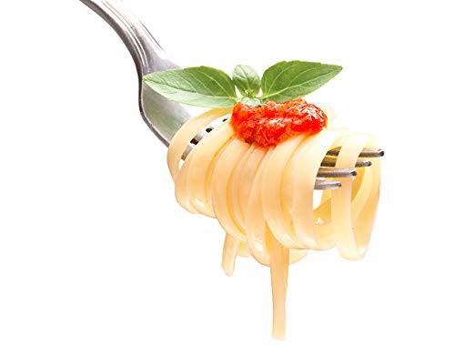 Palmini Low Carb Pasta - Image 3