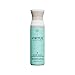 VIRTUE Recovery Shampoo 8 FL OZ | Alpha Keratin Repairs Dry, Damaged Hair | Sulfate Free, Paraben Free, Color Safethumb 4
