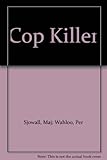 Cop Killer