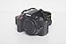 Nikon D5600 24.2MP DSLR Touchscreen Camera with SnapBridge Bluetooth and Wi-Fi with NFC (Body Only)