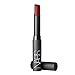 NARS Mascate Pure Matte Lipstick, Bold Red 0.07 Ounce
