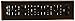 Decor Grates SPH212-RB Scroll Design Floor Register, 2x12 Inches, Rubbed Bronze Finish