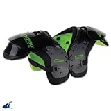 CHAMPRO Youth Scorpion Football Shoulder Pads