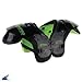 CHAMPRO Youth Scorpion Football Shoulder Pads