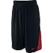 Nike Womens Run Zip AW84 Dri-Fit Running Hat