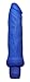 Lynx Realistic Vibe - Blue