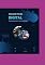Livro Marketing Digital