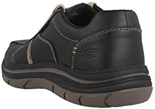 skechers belfair