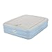 AeroBed One-Touch Comfort Air Mattress – Queenthumb 1