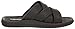 Rider Men's Dunas Slide Thong Sandal