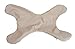 Save My Face La Petite Stick-N-Slide Champagne Pillow Case
