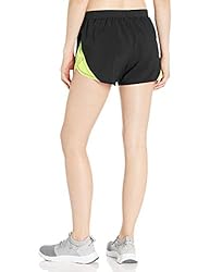 Under Armour womens Fly By 2.0 Running Shorts