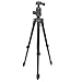 Kestrel Compact Collapsible Tripod