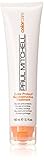 Paul Mitchell Color Protect Reconstructive Treatment, 5.1 Ounce
