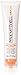 Paul Mitchell Color Protect Reconstructive Treatment, 5.1 Ounce