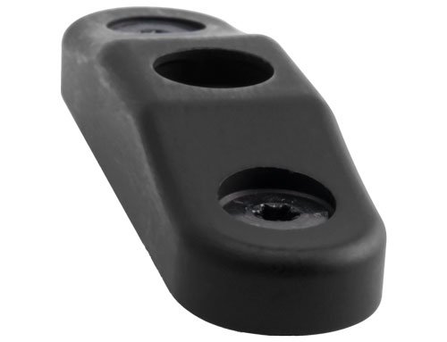 Mission first tactical tekko metal keymod quick detach …