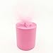 Craft and Party, Tulle Fabric Roll 6