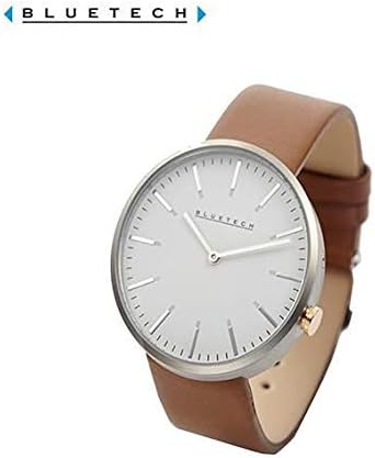 Bluetech montre connectée Clearance