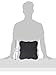ADORNit Simple Bracket Chalkboard - 12