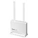 TOTOLINK ND300 Multi-functional Wireless N 300Mbps ADSL 2+ Modem WiFi Router
