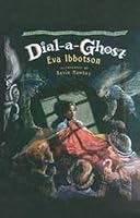 Hardcover edition cover