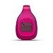 Fitbit Zip Wireless Activity Tracker in Magenta