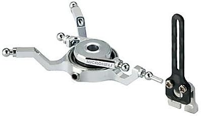 blade nano cpx parts