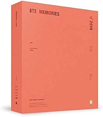 Amazon Co Jp Bts Memories Of 19 Dvd 日本語字幕入り Bts Dvd Amazon Co Jp Bts Memories Of 19 Dvd 日本語字幕入り Bts Dvd