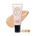 Etude House Precious Mineral BB Cream Blooming Fit SPF30/PA++ #N02 Light Beige