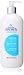 Body Drench Moisturizing Body Lotion – Hydrating, Deep Moisturizer Unscented Lotion for All Skin Types, Dry Skin Relief, 16.9 fl oz