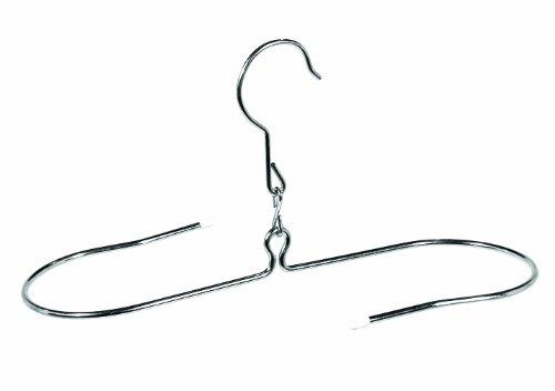 UPC 047708639866, Eagle Claw Boot Wader Hanger