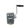 UI-Pro-Tools-Hand-Crank-Strap-Winch-1200lb-Capacity-ATV-Boat-Trailer-Heavy-Duty UI-Pro-Tools-Hand-Crank-Strap-Winch-1200lb-Capacity-ATV-Boat-Trailer-Heavy-Duty