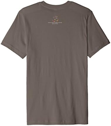 SPIRITUAL ELEPHANT NAMASTE TSHIRT FOR YOGA