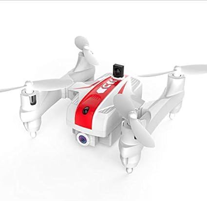 drone amazon 150